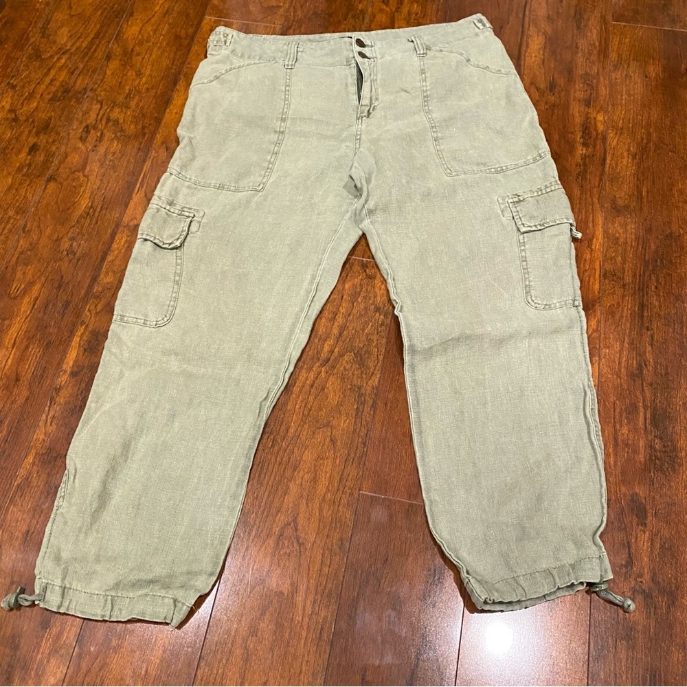 Sanctuary | Cargo Pants